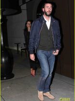 Andrew Form #1273123 picture (Portrait Medium)