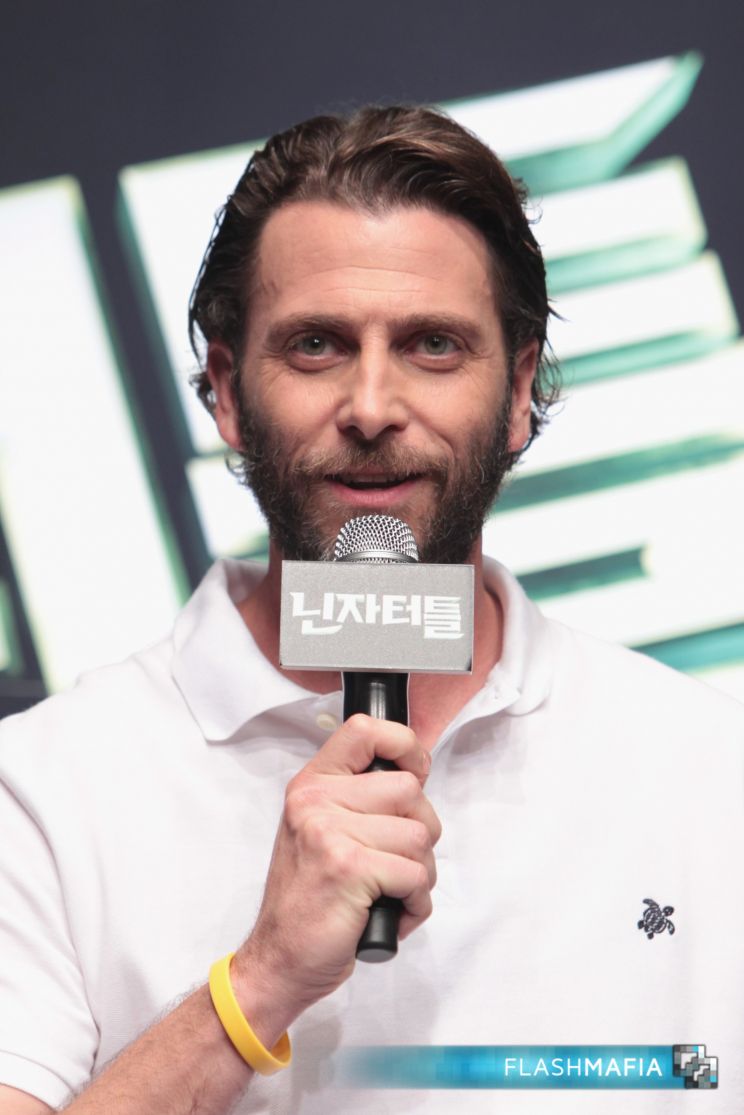 Andrew Form