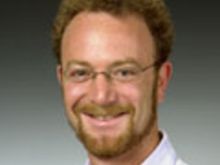 Andrew Friedman