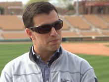 Andrew Friedman