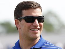 Andrew Friedman