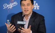 Andrew Friedman