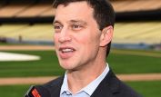 Andrew Friedman