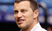 Andrew Friedman