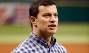 Andrew Friedman