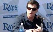 Andrew Friedman