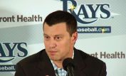 Andrew Friedman