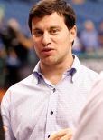 Andrew Friedman