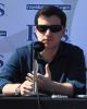 Andrew Friedman