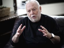 Andrew G. Vajna