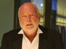 Andrew G. Vajna