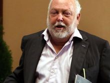 Andrew G. Vajna