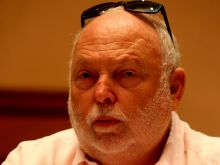 Andrew G. Vajna