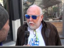 Andrew G. Vajna