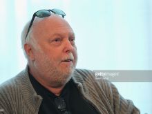 Andrew G. Vajna