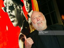 Andrew G. Vajna