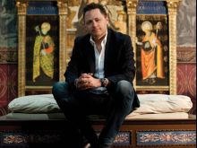 Andrew G. Vajna