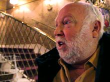 Andrew G. Vajna