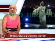 Andrew G. Vajna