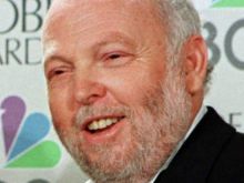 Andrew G. Vajna