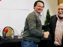 Andrew G. Vajna