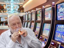 Andrew G. Vajna