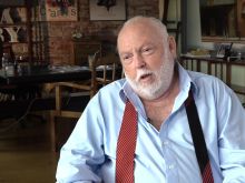 Andrew G. Vajna