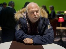 Andrew G. Vajna