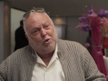 Andrew G. Vajna