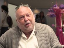 Andrew G. Vajna