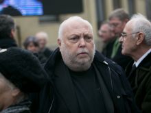 Andrew G. Vajna