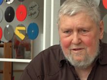Andrew G. Vajna