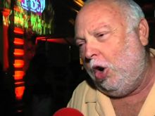 Andrew G. Vajna