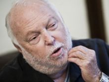 Andrew G. Vajna