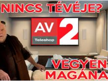 Andrew G. Vajna
