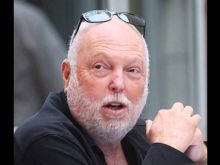 Andrew G. Vajna