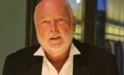 Andrew G. Vajna