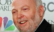 Andrew G. Vajna