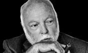 Andrew G. Vajna