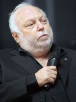 Andrew G. Vajna