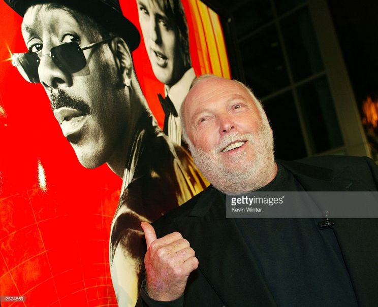 Andrew G. Vajna