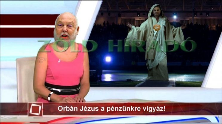 Andrew G. Vajna