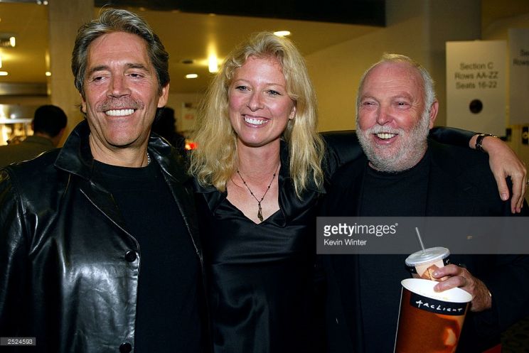 Andrew G. Vajna