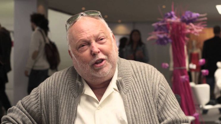 Andrew G. Vajna