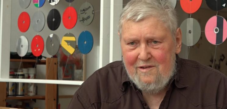 Andrew G. Vajna