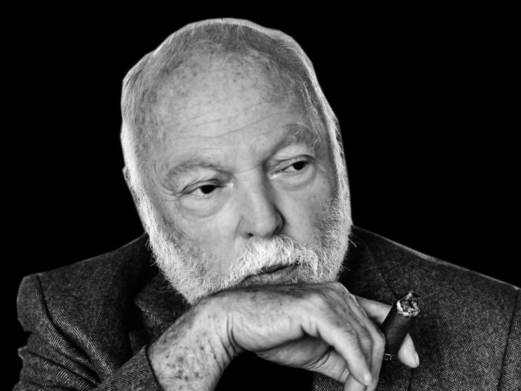 Andrew G. Vajna