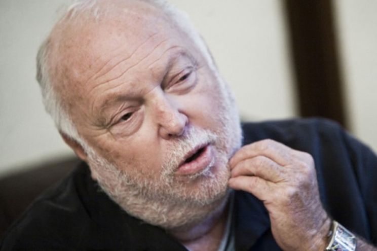 Andrew G. Vajna