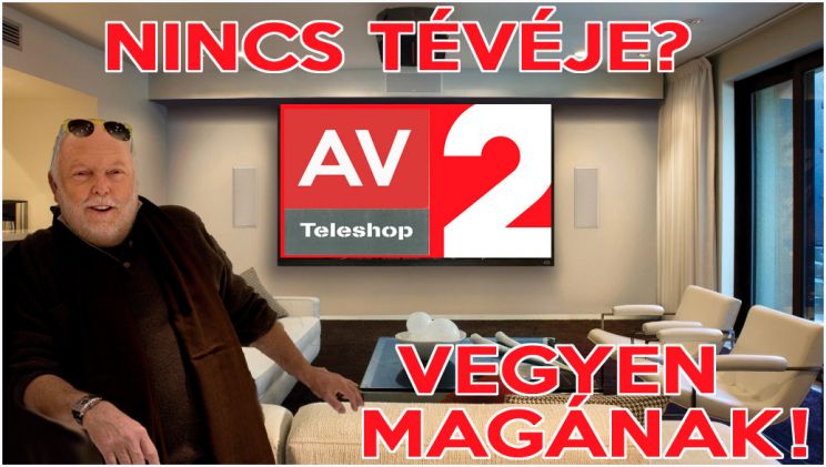 Andrew G. Vajna