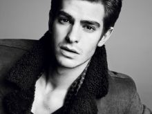 Andrew Garfield