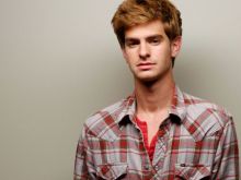 Andrew Garfield